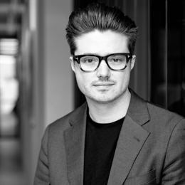 瑞穗：日本央行需时间评估关税影响 年底可能加息