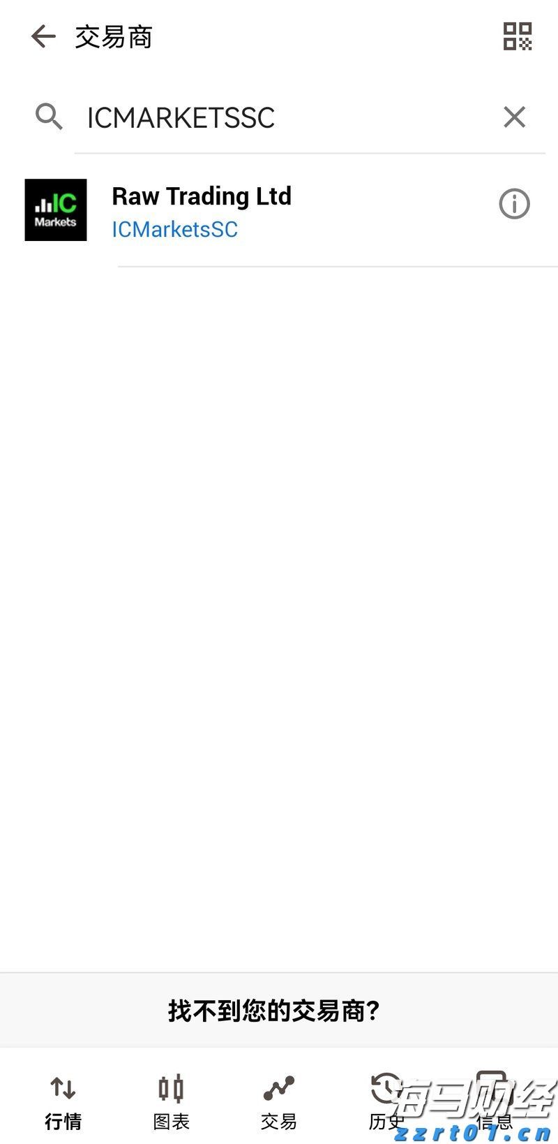 预制菜争议持续发酵,餐馆如何打消食客顾虑?