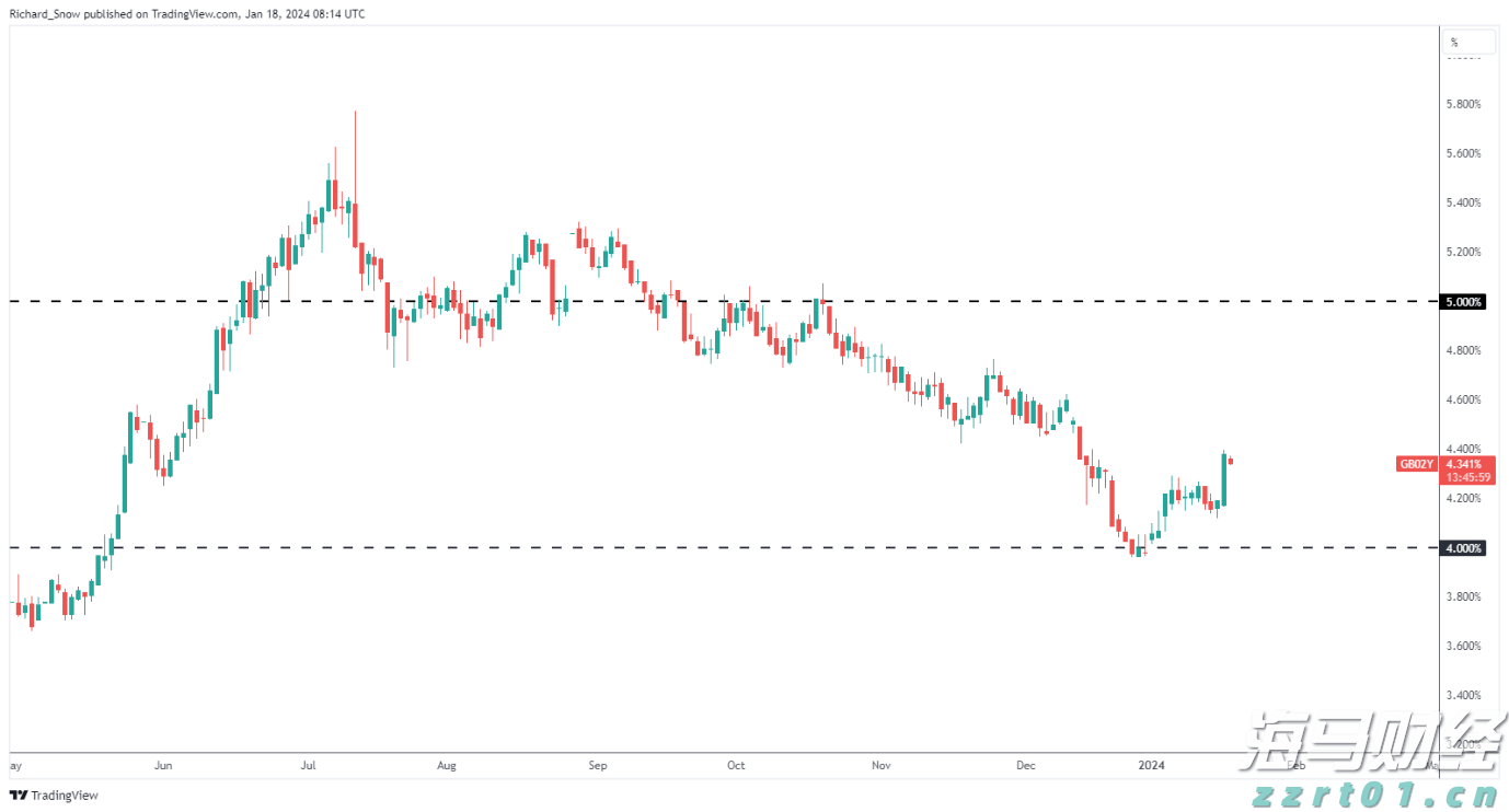 致敬汤伟鹏，致敬每一个守护万家灯火的平凡英雄！