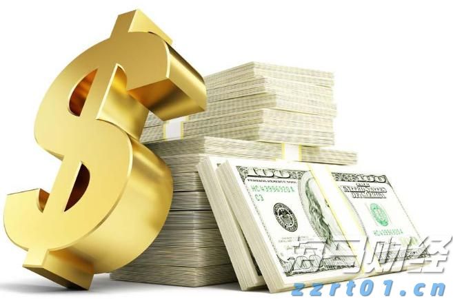 唱起歌，防“两热”，中山音乐人为城乡孩子定制“防蚊童谣”