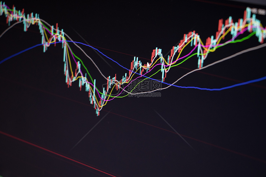 宣城绩溪金沙镇：落实惠农政策 促进农民增收