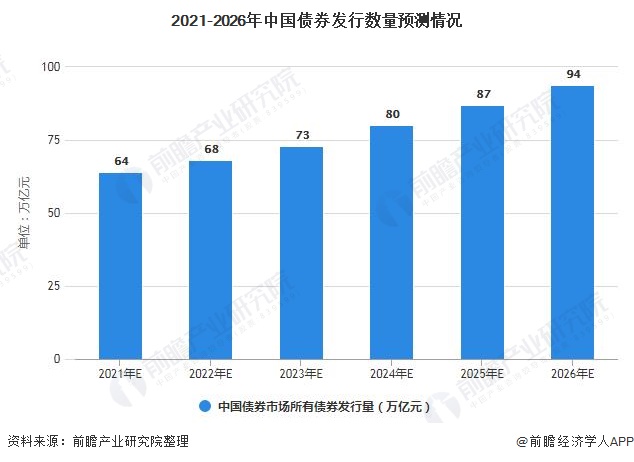 湛江市医学会首届肿瘤防治学术会议举办  肿瘤防治学分会成立