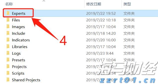 英伟达要求部分零部件供应商暂停生产H20芯片，外交部回应