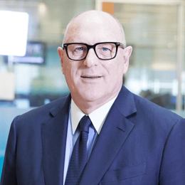 美国经济数据疲软，交易员看好澳元和欧元兑美元走强