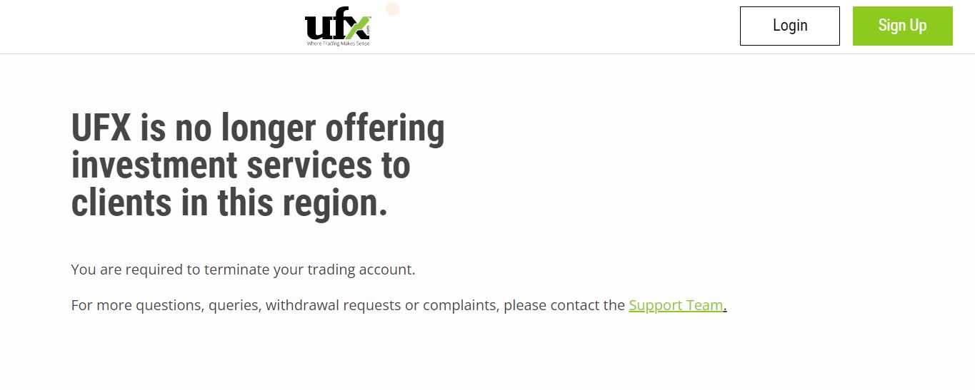 贵港交警:错峰送考护航高考生提前奔赴考点