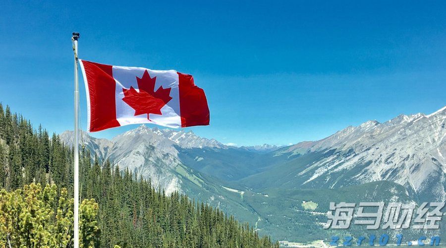 半导体关税即将实施?特朗普称税率或达到300%