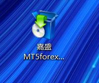 摩根大通(JPM.US)重组量子计算团队,挖角道富银行高管接任