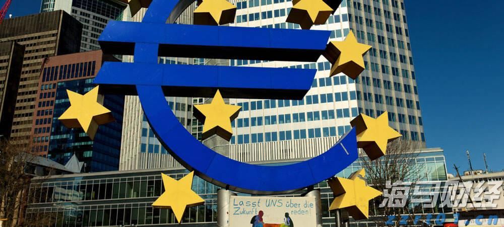 市政务服务中心：党建引领赋能环评审批提速增效