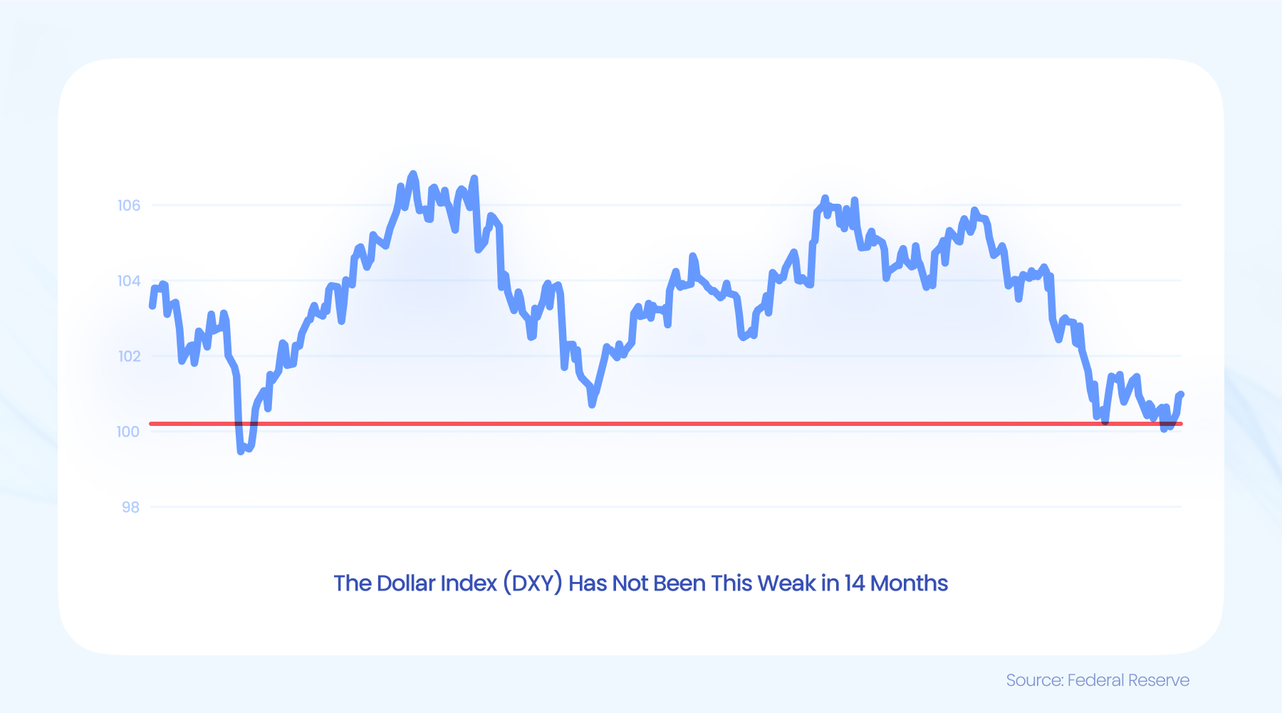 泰康人寿安徽分公司提醒您：警惕明星代言金融产品的隐藏风险