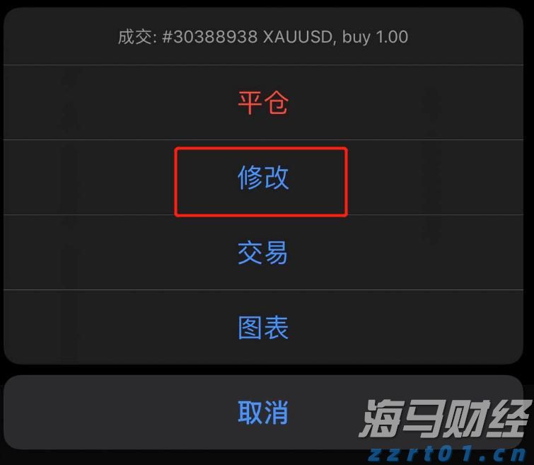 禁止涉毒艺人复出未剥夺其劳动权