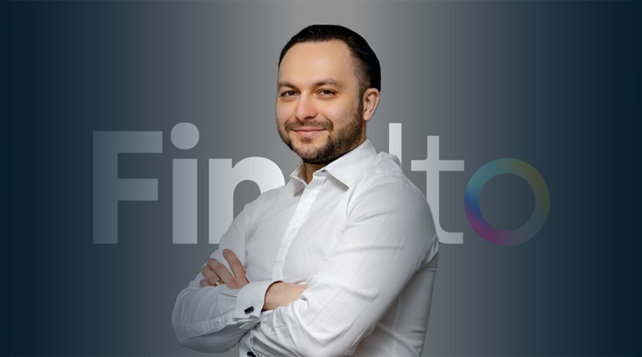 苹果(AAPL.US)加强中东市场布局 launches Apple Store在线商店及应用程序于沙特