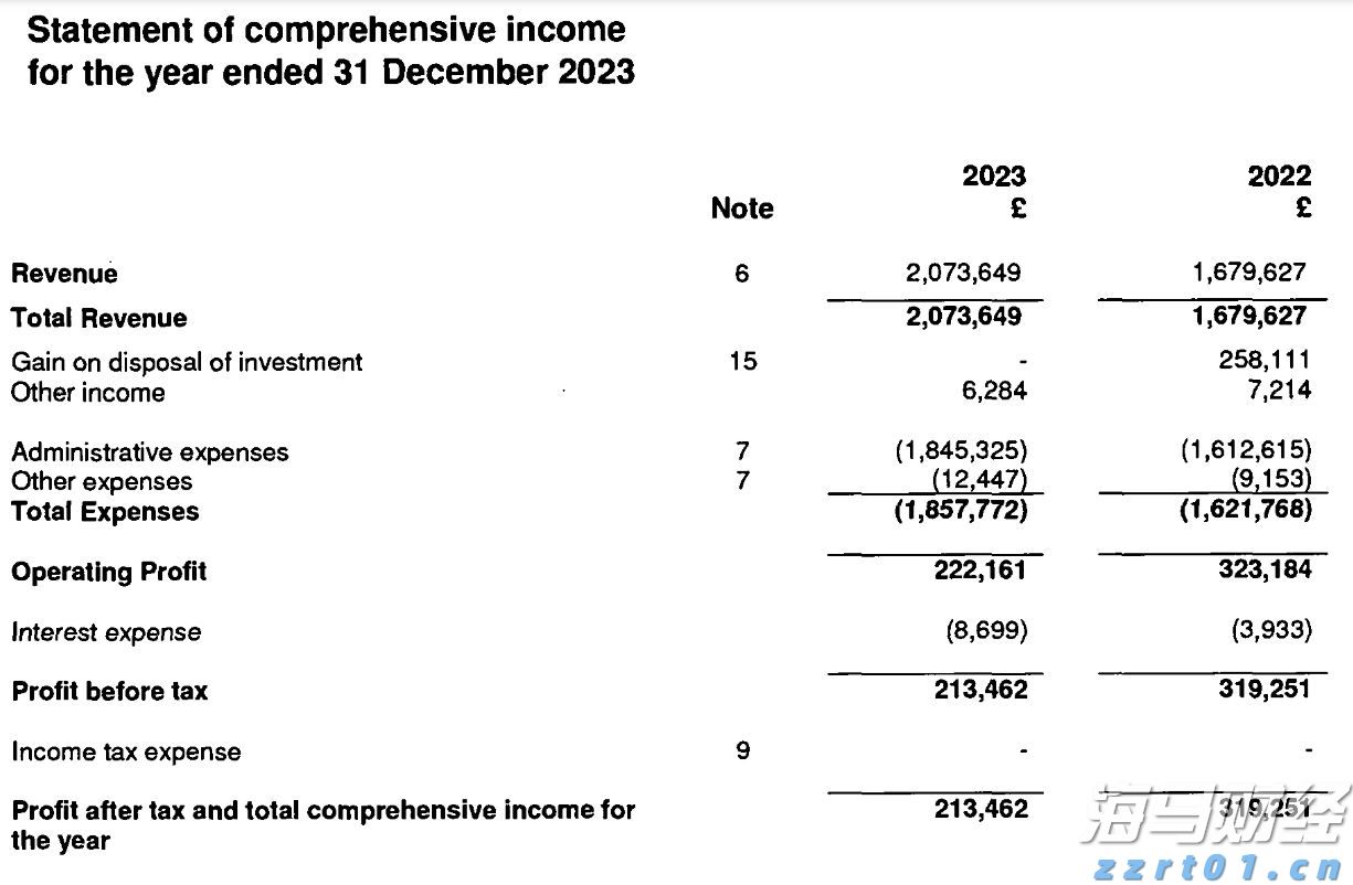 十项硬举措！今年张家口市水旱灾害防御工作这样做