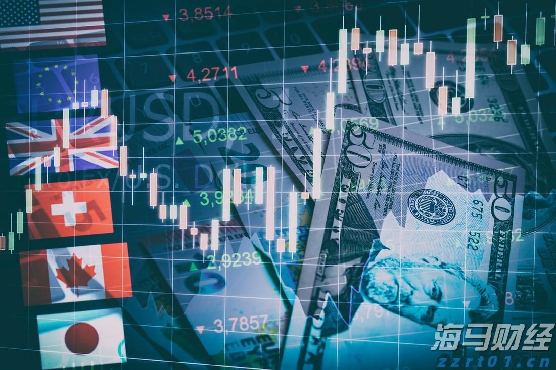 2025年贵港市第二期道德讲堂开讲