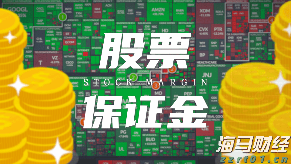 景顺Q2持仓概况：英伟达(NVDA.US)超越微软(MSFT.US)成最大重仓股 科技股依然受青睐 医药股遭减持
