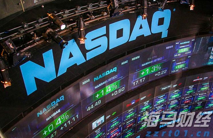 “米娜”已减弱为热带低压！今天梅州有中到大雨局部暴雨