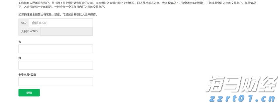 我市召开“扫黄打非”工作会议