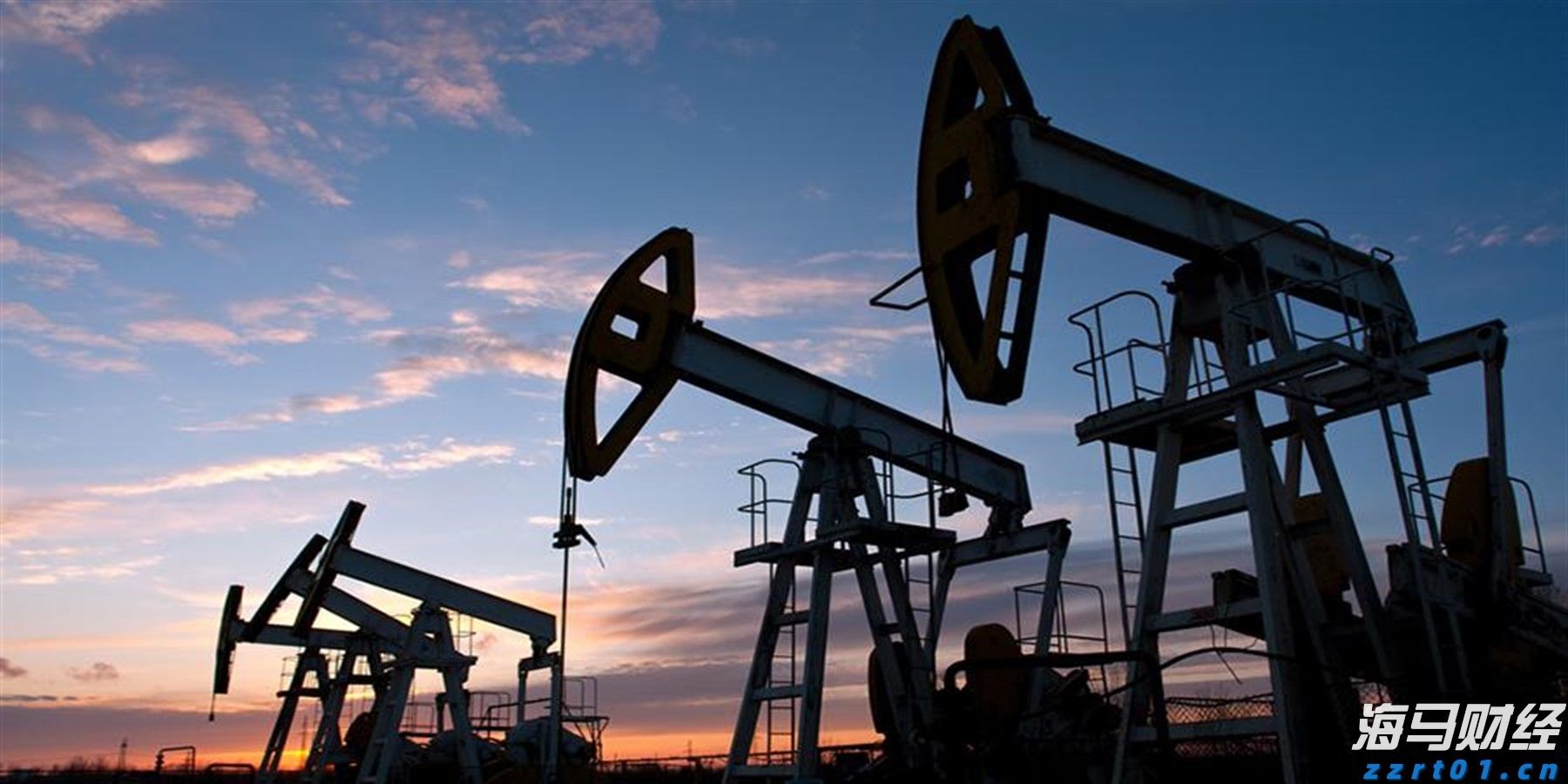 今年前2个月武乐镇实现规模以上工业总产值8.57亿元