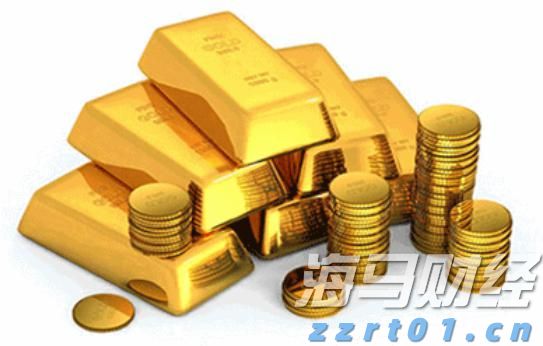 周知！今晚10时30分起，梅州市所有高速公路全封闭！