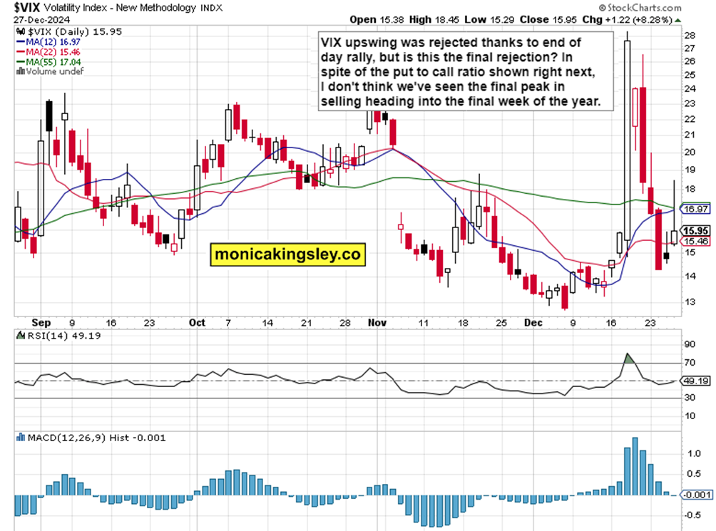 美国得州洪水造成至少13人死亡 逾20名夏令营儿童失踪