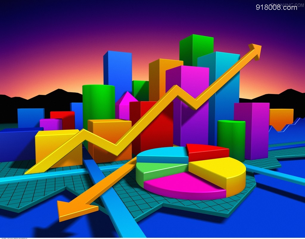 中金：美国核心通胀反弹或加剧美联储内部分歧