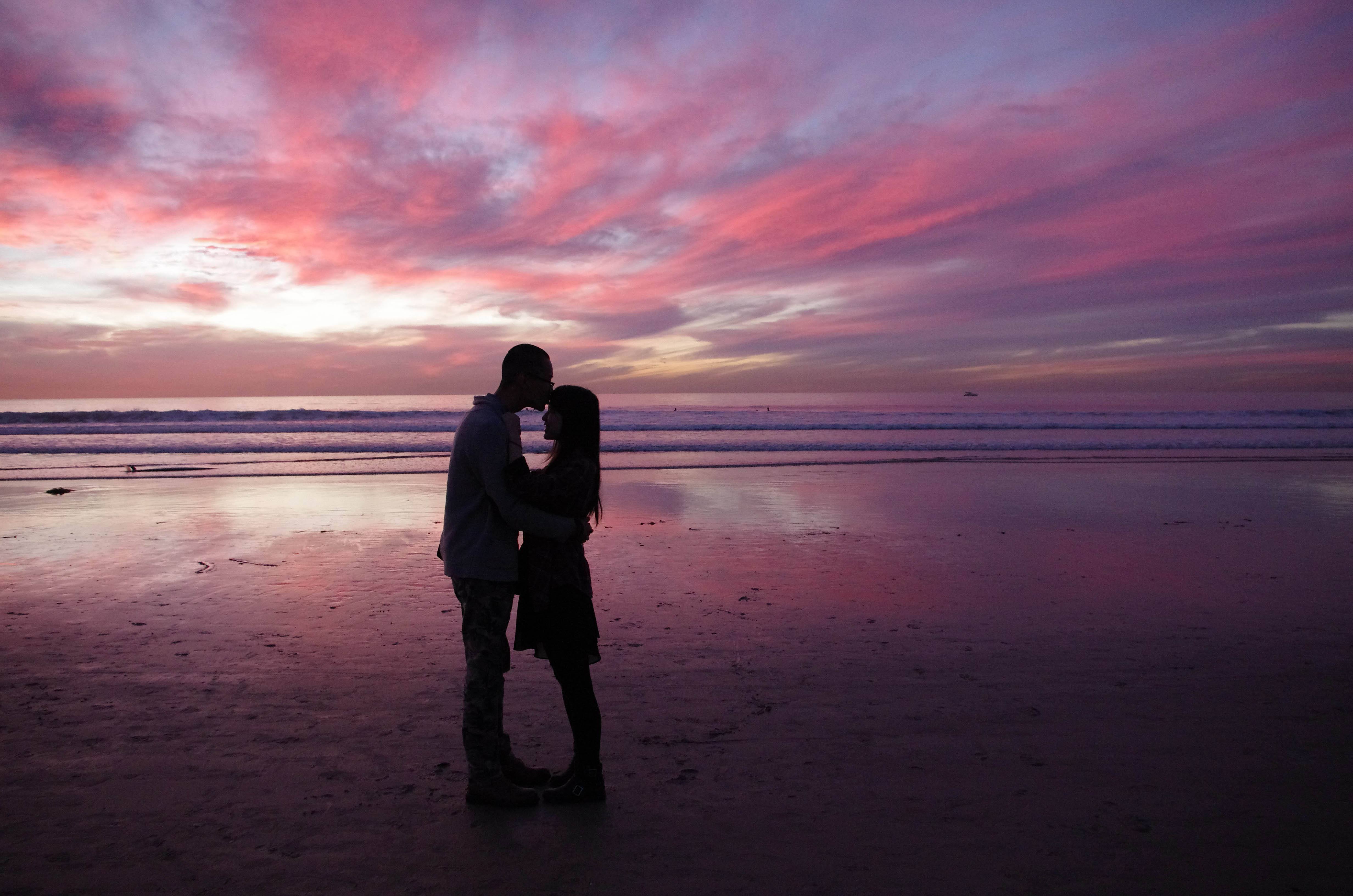 水清岸绿成常态!广东河湖治理交出“93.2%优良率+7700多公里碧道”成绩单