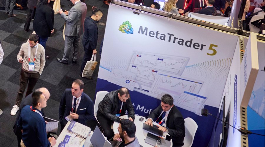 公安部公布5起养老领域非法集资犯罪典型案例