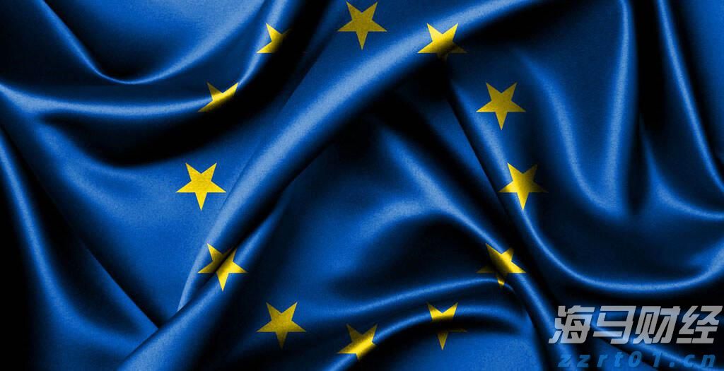 广东召开座谈会聚焦生猪产能“瘦身”,借“媒体+”赋能扩宽猪肉销售路径