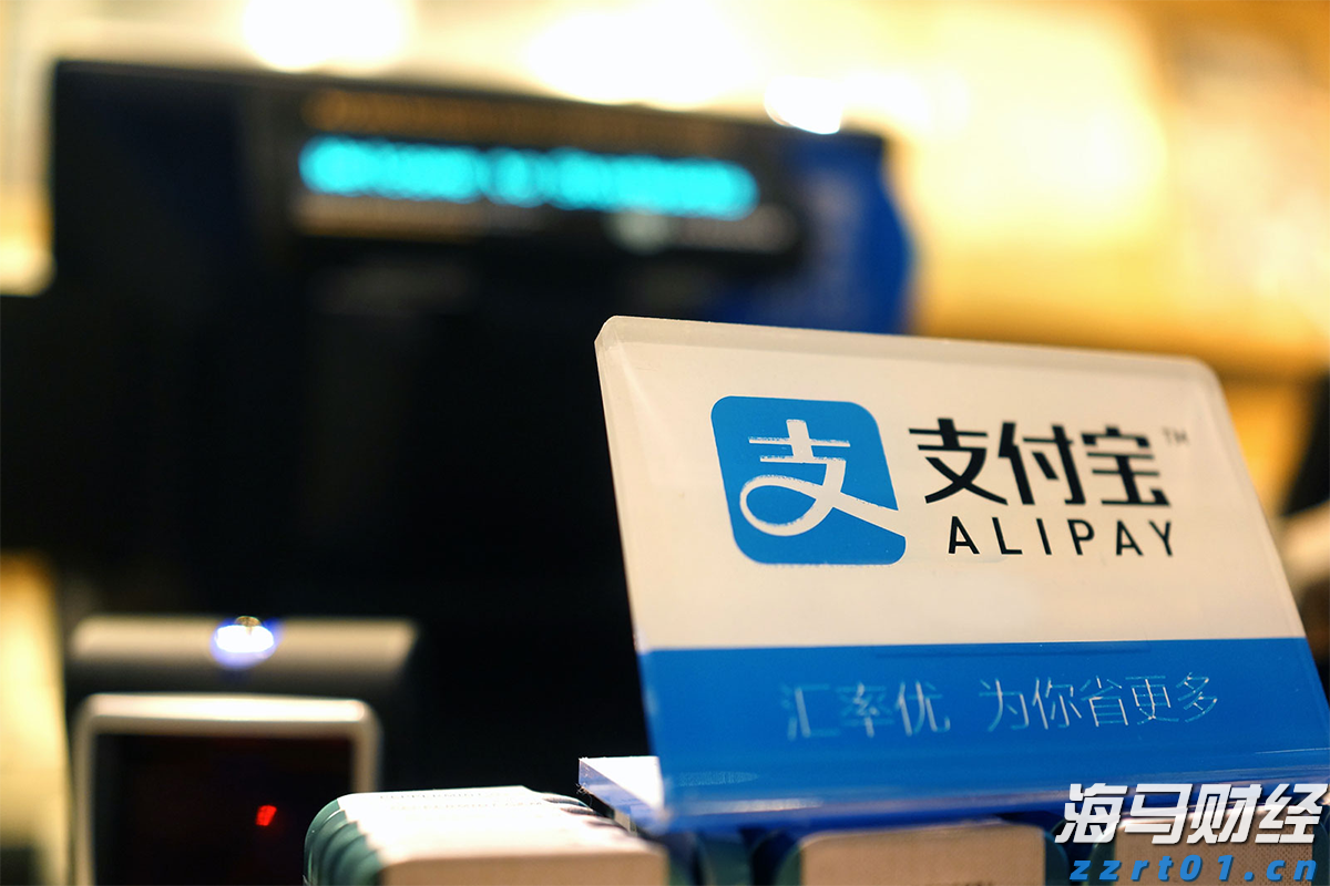 胡塞武装:出动无人机3次成功袭击以色列,实现既定打击目标