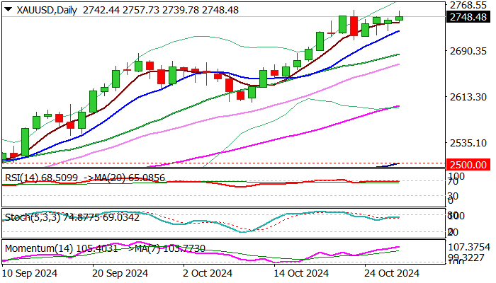 特朗普指责中俄朝密谋对抗美国，中方回应