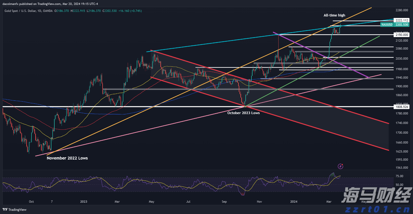 兴业银行合肥分行：科技赋能筑防线 责任担当护民生