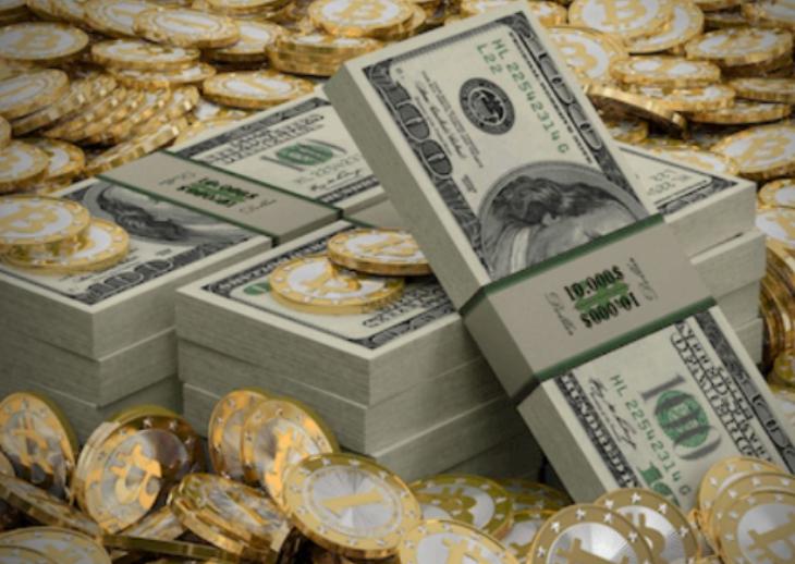 预制菜争议持续发酵，餐馆如何打消食客顾虑？