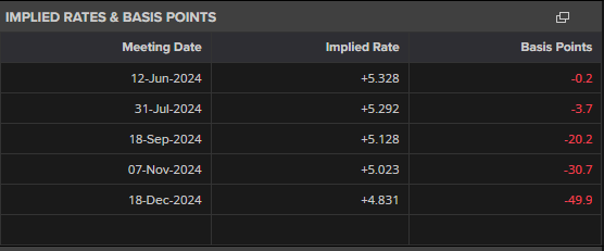 泰康人寿安徽分公司：以史为鉴，明辨风险——从"郁金香泡沫"看理性投资