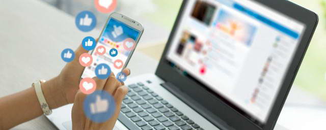 我市“95后”科幻文学新星举办签名售书活动