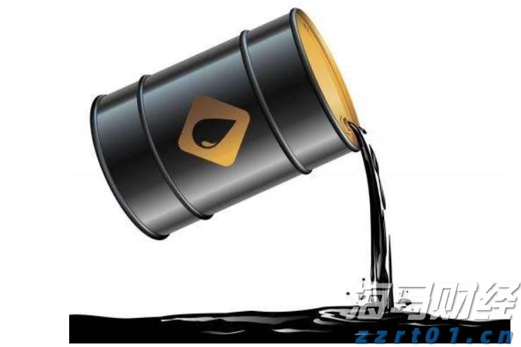 “七八分饱”到底怎么界定？学会这3招真能瘦