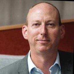 智能网联汽车监管新规向社会公开征求意见