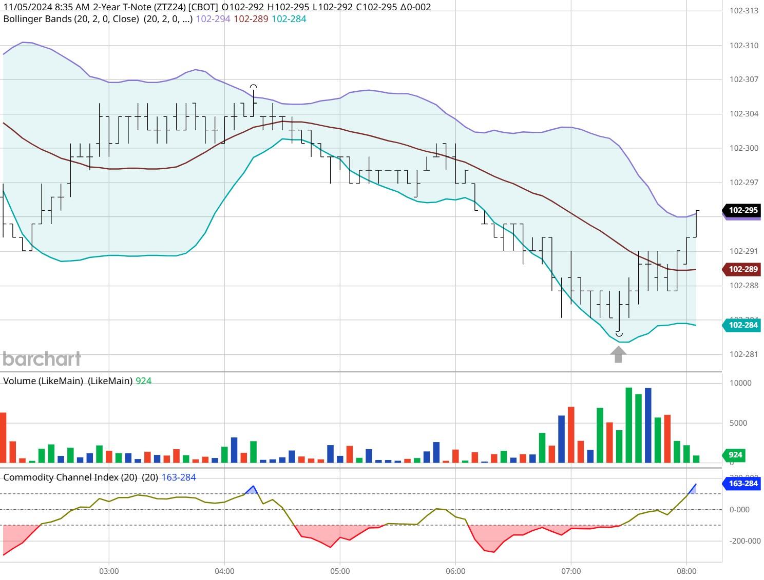 阿峰讲古｜广州高第街许氏家族传奇 这些名人你知道几个？