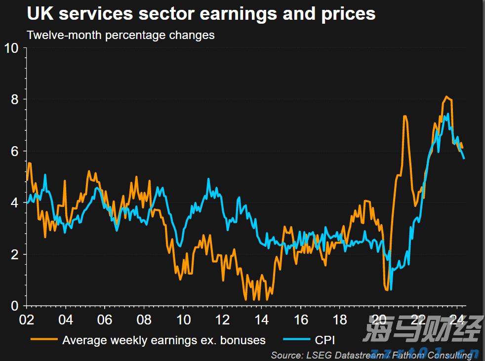 前4月我市外贸出口额6.5亿元