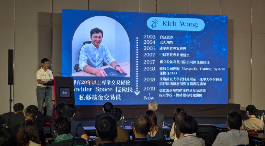 梅州结束防风防汛Ⅳ级应急响应