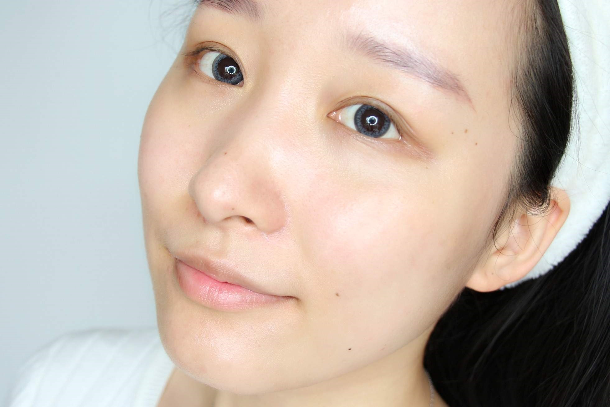 港股收盘(08.13) | 恒指收涨2.58% 科技、医药股全天强势 多只中报绩优股爆发