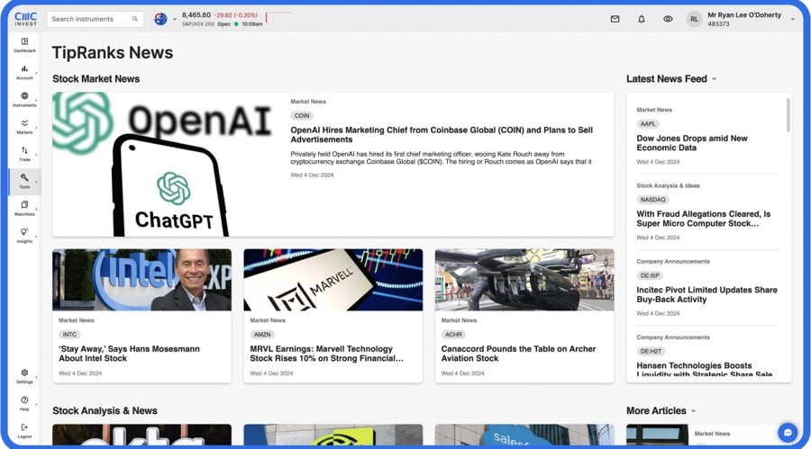 球员妈妈现场观赛：孩子从锻炼身体一步步踢到全运会赛场