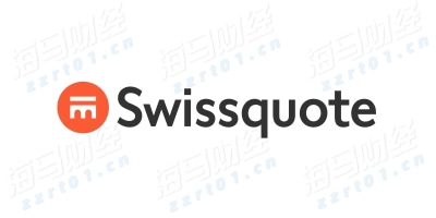 兴业银行合肥分行：绿色金融润江淮 共绘生态新画卷