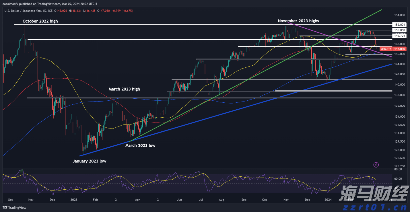工行合肥东陈岗支行上门服务行动不便老人暖人心