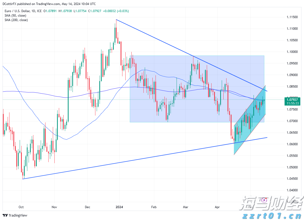 平安人寿安徽分公司以案说险：警惕“代理退保”骗局