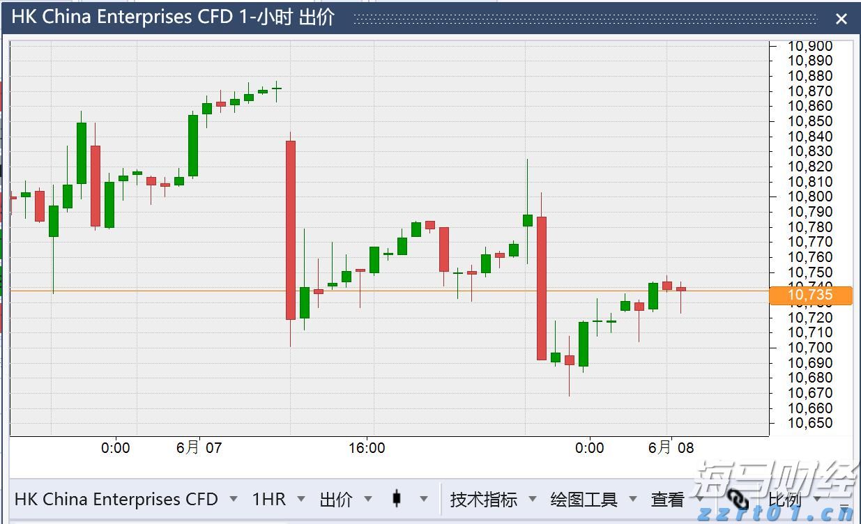 多举措赋能！梅州首单数据知识产权质押融资落地
