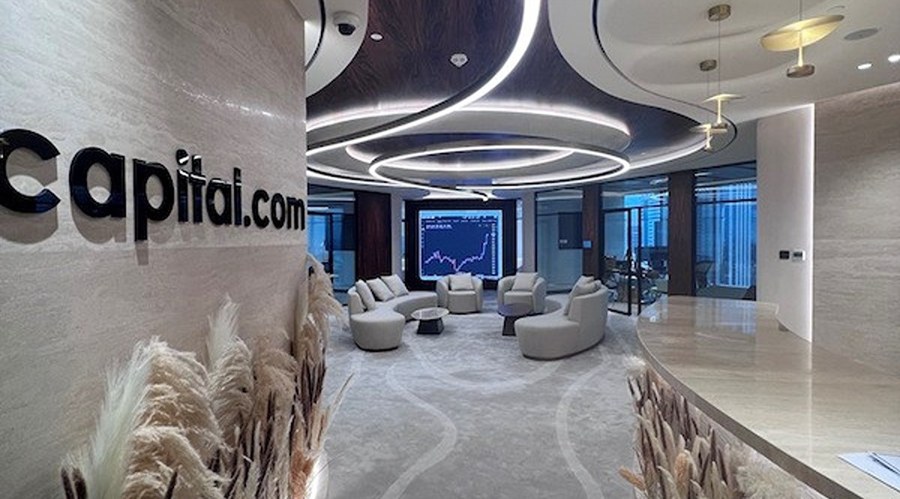 安徽省“科学名家”基层行活动首站走进池州