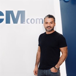 2025世界机器人大会在京开幕