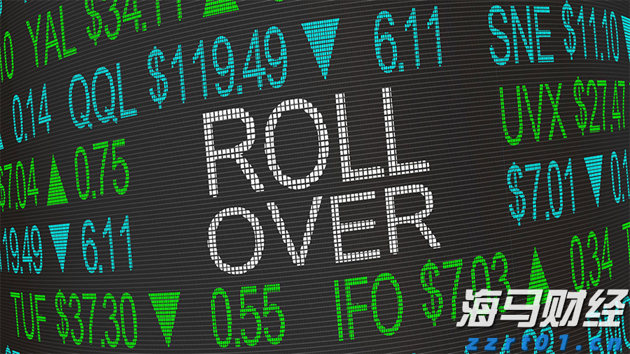 广东、浙江部分地区上调快递费