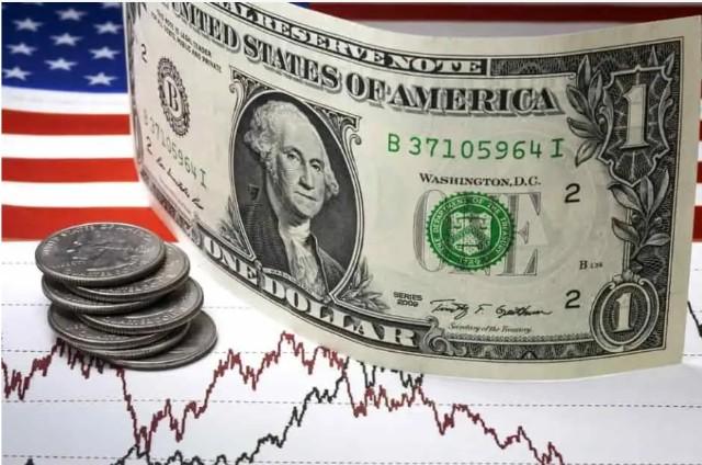 A股盘前消息 | 中美再度暂停实施互相24%关税90天；机器人行业迎来政策支持