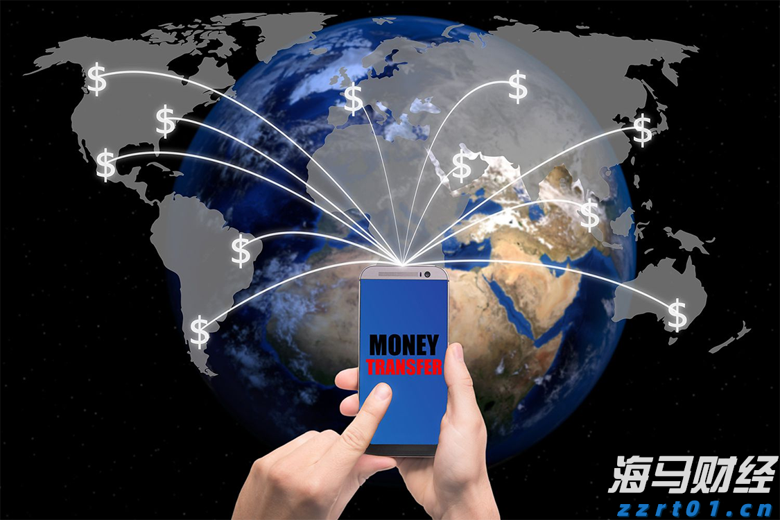 港股收盘(08.15) | 恒指收跌0.98% 互联网医疗股逆势走强 银诺医药-B(02591)首挂暴涨200%