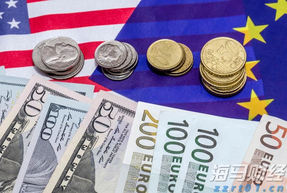 时政简讯（3月26日）